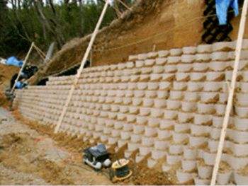 �c���鿴Ԕ����Ϣ���}�����ڳ����d�صĵ̷������� ��x�Δ���2092